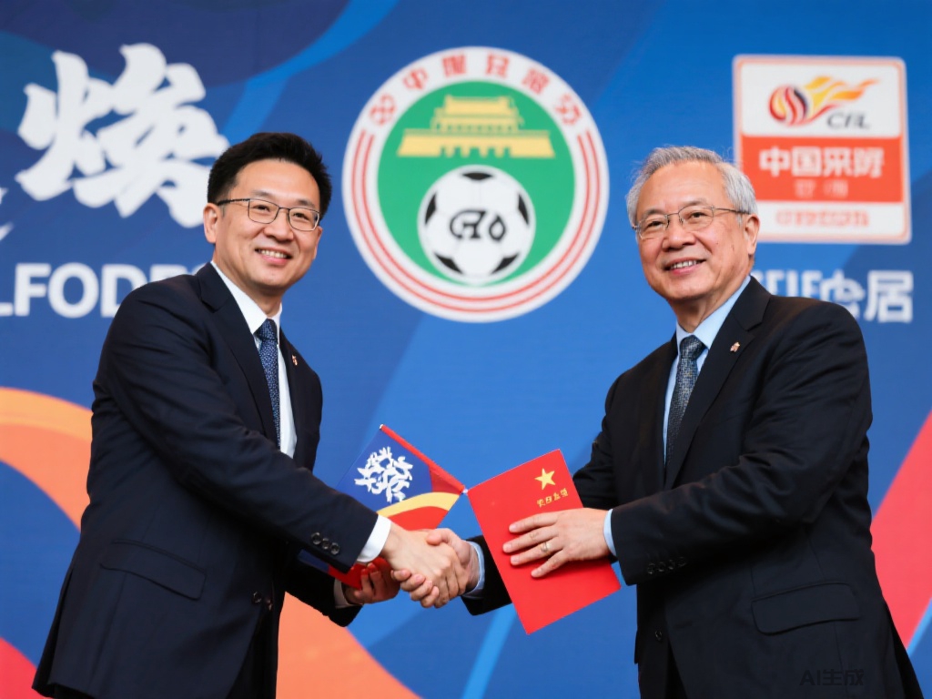乐竞体育