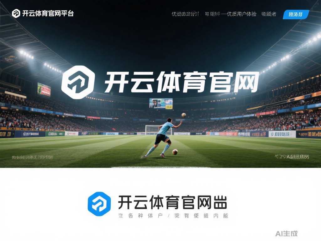 乐竞体育